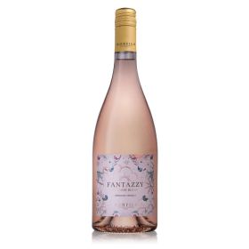 Link zu  Roséwein Fantazzy Passion Blend
