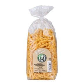 Link zu  Nudeln Spirelli