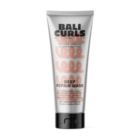 Link zu  Deep Repair Maske