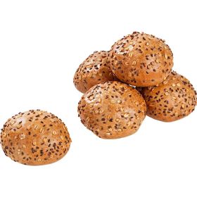 Link zu  Saatenbrötchen 5er (5x 1,000 Stück)