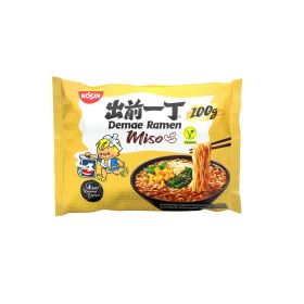 Link zu  Demae Ramen Miso