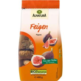 Link zu  Bio Feigen, getrocknet