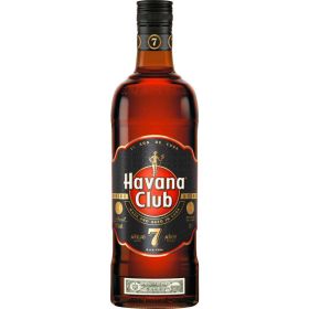 Link zu  Rum 7 Jahre 40%