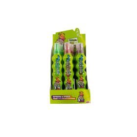 Link zu  Candy Spray N Fizz