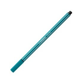 Link zu  Premium-Filzstift Pen 68, türkisblau