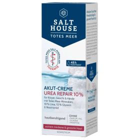 Link zu  Urea Repair Akut-Creme