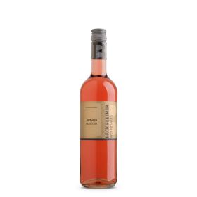 Link zu  Rotling Roséwein QbA, halbtrocken