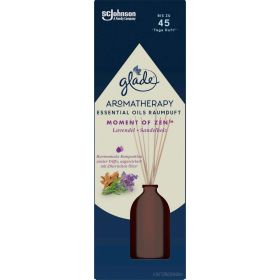 Link zu  Aroma-Öl Raumduft, Moment of Zen