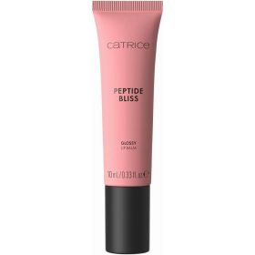 Link zu  Lippenbalsam Peptide Bliss Glossy 010 Life In Rosé
