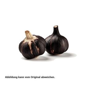 Link zu  Knoblauch weiß/violett geräuchert im Netz