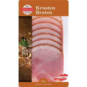 Link zu  Krustenbraten