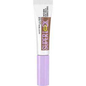 Link zu  Augenbrauengel Super Lock Brow Glue 257 Medium Brown