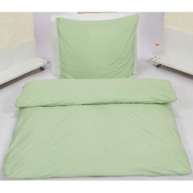 Link zu  Renforcé-Bettwäsche, je Garnitur