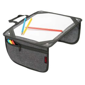 Link zu  Auto Mal-Spielunterlage TravelKid