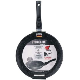 Link zu  Bratpfanne 28 cm