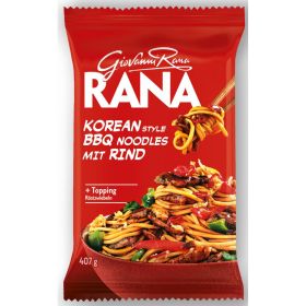 Link zu  Rana Fertiggericht, je 407 g
