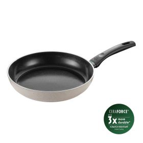 Link zu  Pfanne Ledro 28cm