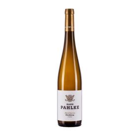 Link zu  Mandelgarten Chardonnay, trocken