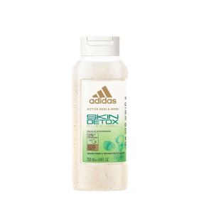 Link zu  Duschgel Skin & Mind, Detox
