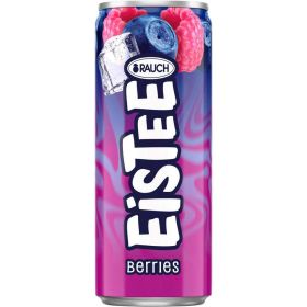 Link zu  Eistee, Berries