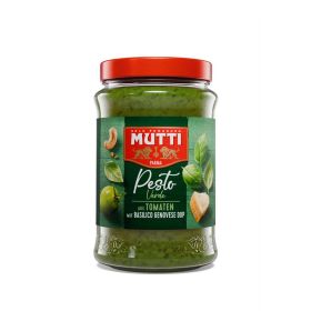 Link zu  Pesto Verde