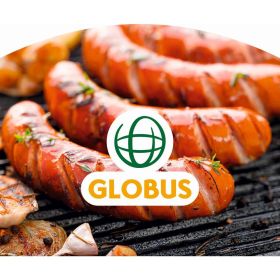 Link zu  Geschenkgutschein Grillen