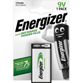 Link zu  E-Block Akkubatterie Power Plus