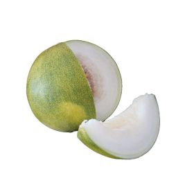 Link zu  Limelon Melone