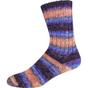 Link zu  Regia Premium 4fach Merino Yak, je 100 g-Knäuel