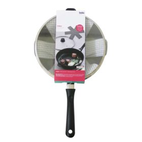 Link zu  Bratpfanne Gabor Aluminium 28cm schwarz