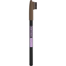 Link zu  Augenbrauenstift Expert Shape 04 Medium Brown
