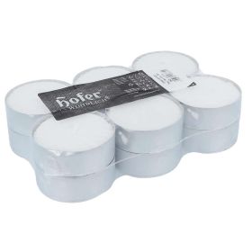 Link zu  Maxi Teelichter