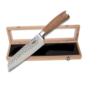Link zu  Santokumesser 30,5cm