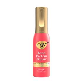 Link zu  Hitzeschutz-Spray, Bond Protection Repair