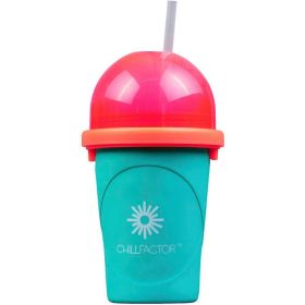 Link zu  Slushy Maker Chillfactor neon grün
