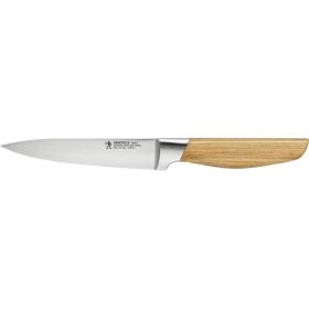 Link zu  Messer