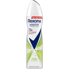 Link zu  Deospray Nonstop Protection