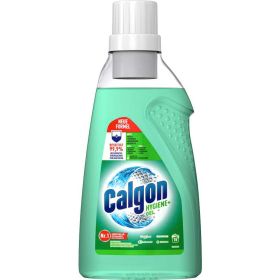Link zu  Waschmaschinen-Entkalker, 4in1 Hygiene+/Gel