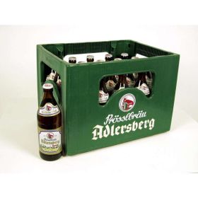 Link zu  Vollbier hell, 5% (20x 0,500 Liter)
