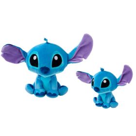 Link zu  Disney Doorables Stitch 2