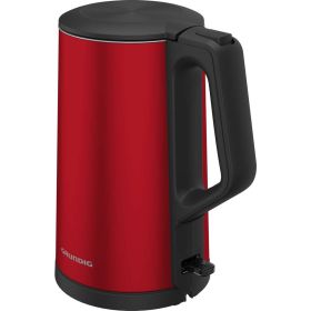 Link zu  Wasserkocher WK 8340