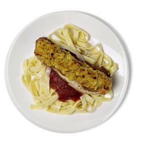 Link zu  Putensteak