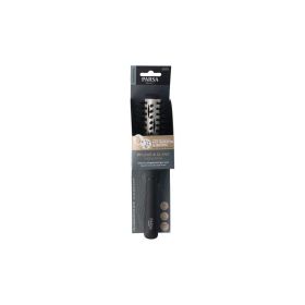 Link zu  Keratin Rundbürste 25mm