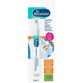 Link zu  Fleckenstift Express