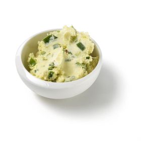 Link zu  Grillaufstrich Sommerfrische, 100 g