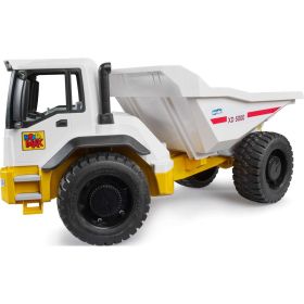 Link zu  Dumper RoadMax