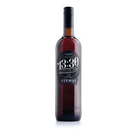 Link zu  13:30, La Hora del Vermut, weiß, 15 %