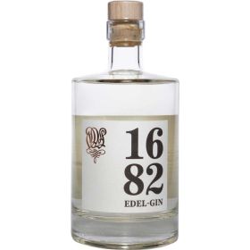 Link zu  Gin 45%