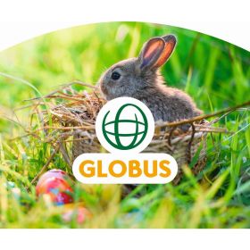 Link zu  Geschenkgutschein Ostern