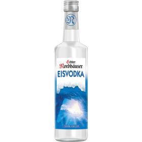 Link zu  Eisvodka 37,5%